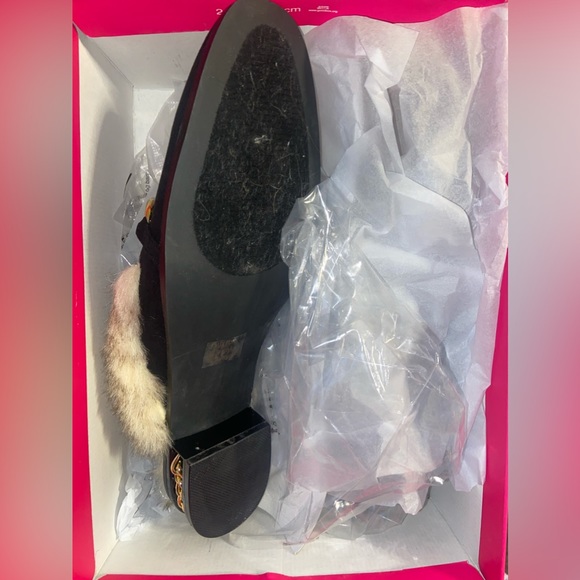 Size 10 ! Only tried on never worn ! - Picture 4 of 6